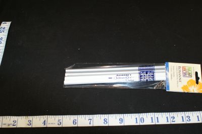 ROXANNE CHALK MARKING PENCILS